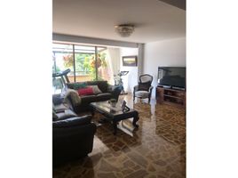 3 Habitación Apartamento en venta en Medellín, Antioquia, Medellín