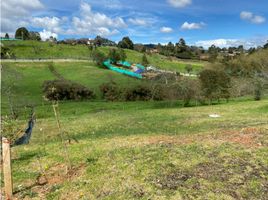  Terreno (Parcela) en venta en Retiro, Antioquia, Retiro