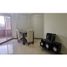 3 Bedroom Apartment for sale in Bare Foot Park (Parque de los Pies Descalzos), Medellin, Medellin