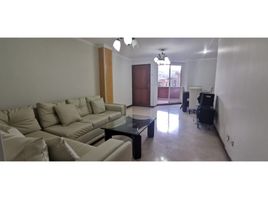 3 Habitación Apartamento en venta en Parque de los Pies Descalzos, Medellín, Medellín