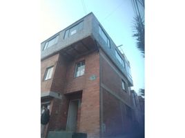 6 Bedroom House for sale in Templo Bogotá Colombia, Bogota, Bogota