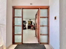 3 Habitación Apartamento en venta en Santa Marta, Magdalena, Santa Marta