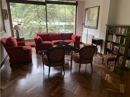 3 Bedroom Apartment for sale in Cundinamarca, Bogota, Cundinamarca