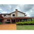 5 Bedroom House for sale in Retiro, Antioquia, Retiro