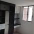 2 Habitación Apartamento en venta en Parque de los Pies Descalzos, Medellín, Medellín