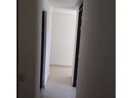 2 Habitación Apartamento en venta en Parque de los Pies Descalzos, Medellín, Medellín