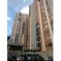 2 Bedroom Apartment for sale in Bare Foot Park (Parque de los Pies Descalzos), Medellin, Medellin