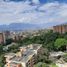 3 Habitación Apartamento en venta en Envigado, Antioquia, Envigado