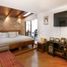 3 Schlafzimmer Wohnung zu verkaufen in Bogota, Cundinamarca, Bogota