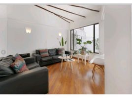 3 Schlafzimmer Wohnung zu verkaufen in Bogota, Cundinamarca, Bogota