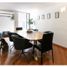 3 Schlafzimmer Wohnung zu verkaufen in Bogota, Cundinamarca, Bogota