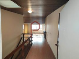 3 Bedroom Villa for sale in Templo Bogotá Colombia, Bogota, Bogota