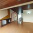 3 Bedroom House for sale in Bogota, Cundinamarca, Bogota