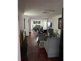 4 Habitación Villa en venta en Barranquilla, Atlantico, Barranquilla