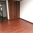 3 Bedroom Apartment for sale in Manizales, Caldas, Manizales