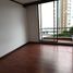 3 Habitación Departamento en venta en Manizales, Caldas, Manizales