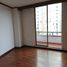 3 Bedroom Condo for sale in Manizales, Caldas, Manizales