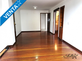 3 Bedroom Condo for sale in Manizales, Caldas, Manizales