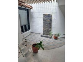 5 Habitación Casa en venta en Parque de los Pies Descalzos, Medellín, Medellín