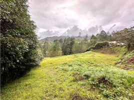  Terreno (Parcela) en venta en Retiro, Antioquia, Retiro