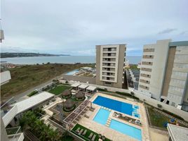 3 Habitación Apartamento en venta en Puerto Colombia, Atlantico, Puerto Colombia