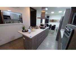 2 Habitación Apartamento en venta en Pereira, Risaralda, Pereira