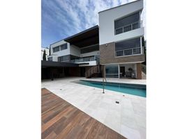 5 Bedroom House for sale in Bare Foot Park (Parque de los Pies Descalzos), Medellin, Medellin