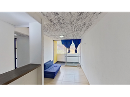 3 Habitación Apartamento en venta en Metro de Medellín, Bello, Bello