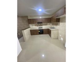 3 Habitación Villa en venta en Palmira, Valle Del Cauca, Palmira