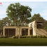  Land for sale in Cota Cundinamarca, Cota
