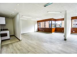 263 SqM Office for sale in Cundinamarca, Bogota, Cundinamarca