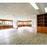 263 SqM Office for sale in Cundinamarca, Bogota, Cundinamarca