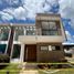 3 Habitación Casa en venta en Chia, Cundinamarca, Chia