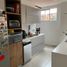 Appartement 3 chambre à vendre à Bogota, Cundinamarca, Bogota