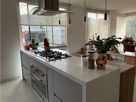 Appartement 3 chambre à vendre à Bogota, Cundinamarca, Bogota