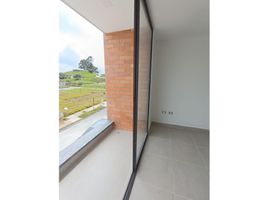 3 Habitación Apartamento en venta en La Union De Sucre, Antioquia, La Union De Sucre