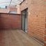 3 Bedroom Apartment for sale in Bare Foot Park (Parque de los Pies Descalzos), Medellin, Medellin