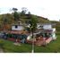 4 Bedroom House for sale in Guarne, Antioquia, Guarne