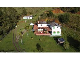 4 Bedroom House for sale in Guarne, Antioquia, Guarne