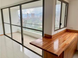 3 Habitación Apartamento en venta en Sabaneta, Antioquia, Sabaneta