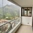 3 Habitación Apartamento en venta en Sabaneta, Antioquia, Sabaneta