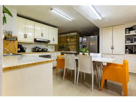 5 Bedroom Apartment for sale in Antioquia, Medellin, Antioquia