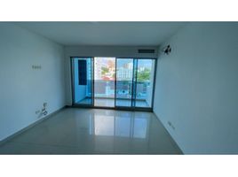 2 Bedroom Apartment for sale in Atlantico, Barranquilla, Atlantico