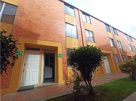 3 Habitación Casa en venta en Funza, Cundinamarca, Funza