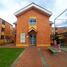 3 Habitación Casa en venta en Funza, Cundinamarca, Funza