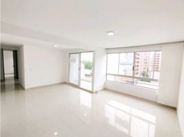 3 Habitación Departamento en venta en Valle Del Cauca, Cali, Valle Del Cauca