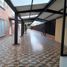 3 Habitación Departamento en venta en La Ceja, Antioquia, La Ceja