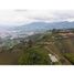  Land for sale in Santa Rosa De Cabal, Risaralda, Santa Rosa De Cabal