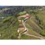  Land for sale in Santa Rosa De Cabal, Risaralda, Santa Rosa De Cabal