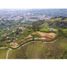  Land for sale in Santa Rosa De Cabal, Risaralda, Santa Rosa De Cabal